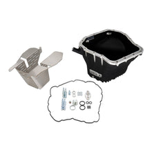 Load image into Gallery viewer, IAG-ENG-2200BK-01.jpg