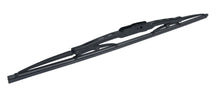 Load image into Gallery viewer, Hella Standard Wiper Blade 19in - Single HELLA9XW398114019