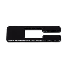 Load image into Gallery viewer, IAG-BDY-F3058-04.jpg