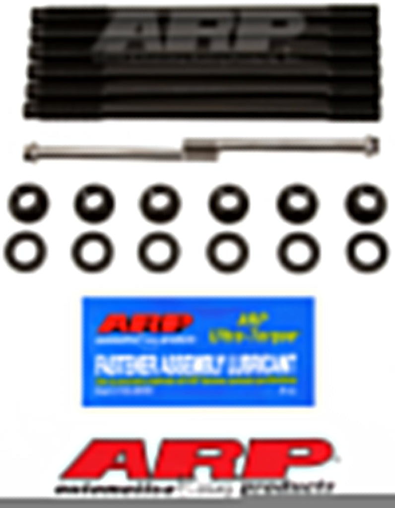 ARP Polaris RZR 900cc/1000cc Head Stud Kit ARP288-4701