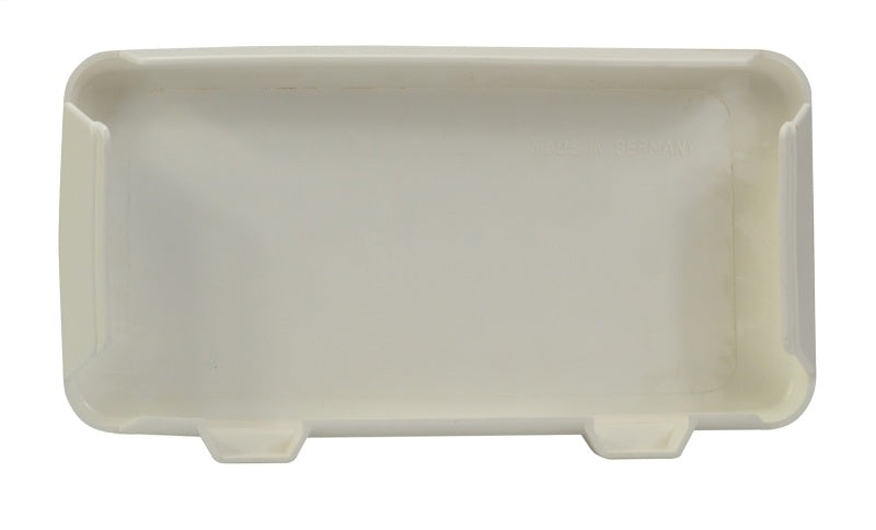 Hella Auxiliary Lighting Stone Shield 550 Polybagged HELLAH87037001