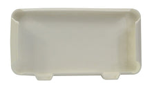 Load image into Gallery viewer, Hella Auxiliary Lighting Stone Shield 550 Polybagged HELLAH87037001