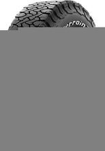 Load image into Gallery viewer, BFGoodrich All Terrain T/A KO3 LT285/70R17 116/113S BFG62187