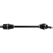 Load image into Gallery viewer, All Balls Racing 21-23 Polaris Ranger 1000 EPS 8 Ball Axle Front Left ABRAB8-PO-8-411