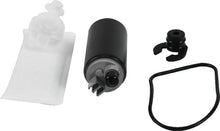 Load image into Gallery viewer, Photo - Primary