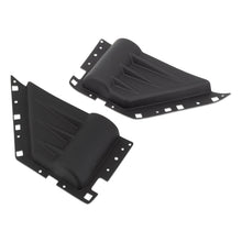 Load image into Gallery viewer, IAG-ACC-F3026-02.jpg