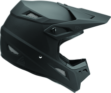 Load image into Gallery viewer, Answer AR1 Solid Helmet Matte Black - XS ANS446253