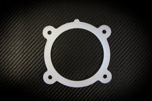 Load image into Gallery viewer, Torque Solution Thermal Throttle Body Gasket: Hyundai Genesis V6 2013+ TQSTS-TBG-070