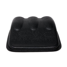 Load image into Gallery viewer, BLOX Racing Gauge Cluster 1996-2000 Subaru Impreza BLOBXGA-00200