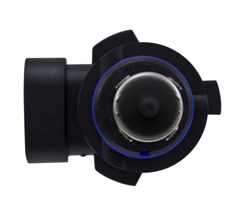 Hella 9006 12V 55W Halogen Bulb HELLA9006