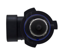 Load image into Gallery viewer, Hella 9006 12V 55W Halogen Bulb HELLA9006