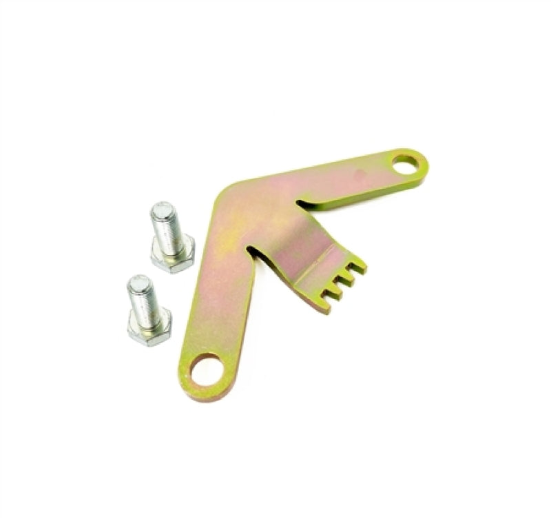 Torque Solution 93-21 Subaru Impreza / 2012+ Toyota GT86/Subaru BRZ Flywheel Lock Tool TQSTS-TL-756