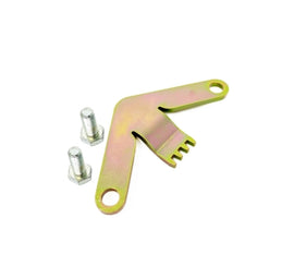 Torque Solution 93-21 Subaru Impreza / 2012+ Toyota GT86/Subaru BRZ Flywheel Lock Tool TQSTS-TL-756