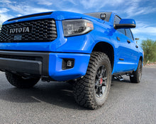 Load image into Gallery viewer, ici-alumilite-steps-2951-tundra2.jpg