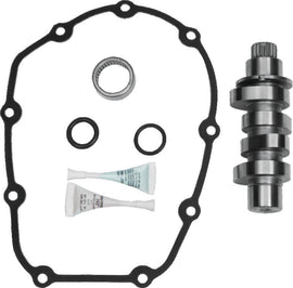 S&S Cycle 2017+ M8 Models 475C Chain Drive Camshaft Kit SSC330-0641