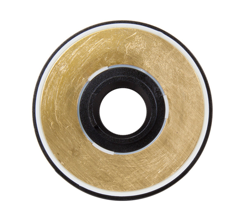 NRG Short Hub Adapter 98+ VW Beetle / Jetta / 89-98 VW Golf NRGSRK-181H