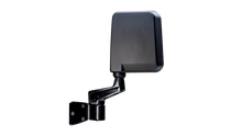 Load image into Gallery viewer, Body Armor 4x4 Mirror Set For Trail Doors BOD5126