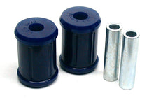 Load image into Gallery viewer, SuperPro Mazda 626 Gd Front Low/Inn C/Arm SPRSPF1278-70K