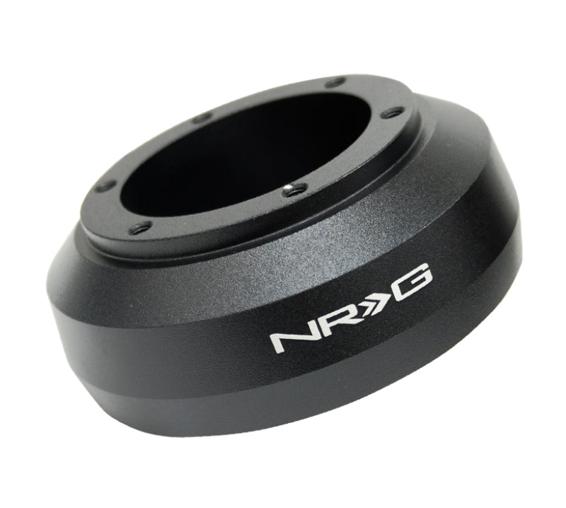 NRG Short Hub Adapter 2008+ Hyundai Genesis NRGSRK-165H
