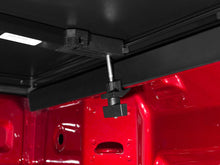 Load image into Gallery viewer, Tonno Pro 07-13 Chevy Silverado 1500 5.8ft Fleetside Tonno Fold Tri-Fold Tonneau Cover TNP42-105