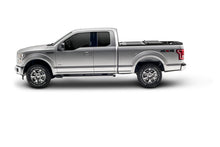 Load image into Gallery viewer, UnderCover 2021+ Ford F-150 Crew Cab 5.5ft Flex Bed Cover UNDFX21029
