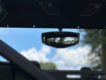 Load image into Gallery viewer, Seizmik 19-23 CF Moto Uforce 1000/XL Halo-RA LED Rearview Mirror SZM56-18032KIT
