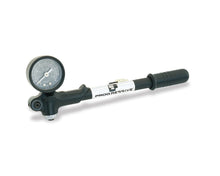 Load image into Gallery viewer, Progressive Gp3-60 Micro Pump 60 Psi PGRGP3-60