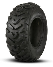 Load image into Gallery viewer, Kenda K530 Pathfinder Rear Tire - 22x11-10 2PR 42F TL 235A00G6 KDA085301084A1
