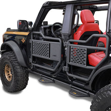 Load image into Gallery viewer, IAG-BDY-F3096-09.jpg