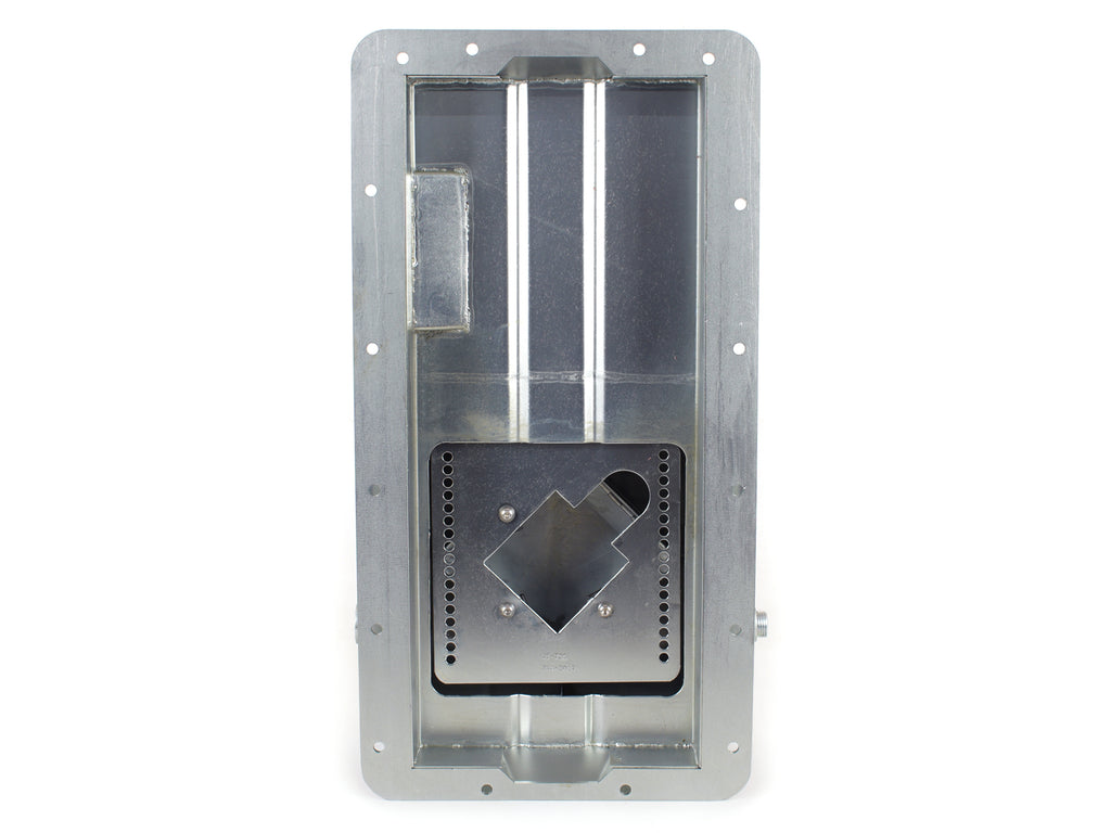 15-736 4 Ford Coyote Oil Pan.jpg