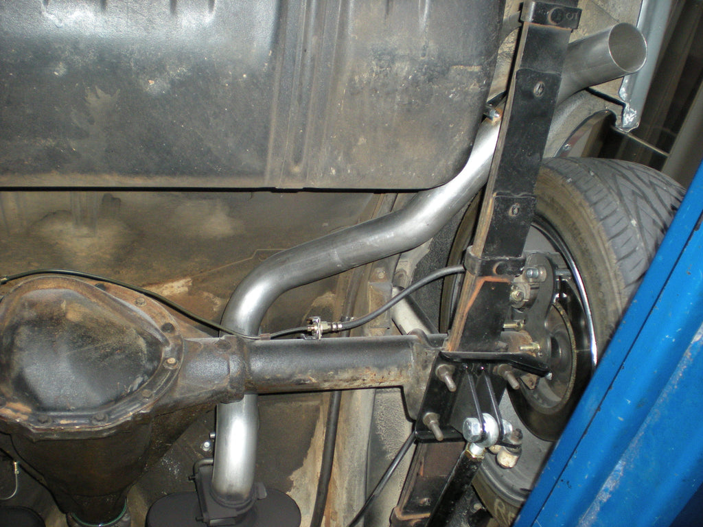 d8005bbce04abecc5c7bba4a3368dae7cf3efaf6.jpg