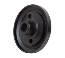 Load image into Gallery viewer, NRG Short Hub Adapter BMW E46 NRGSRK-E46H