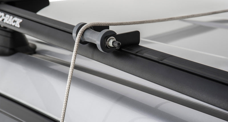 Rhino-Rack Nautic Kayak Lifter RHRNKL