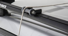 Load image into Gallery viewer, Rhino-Rack Nautic Kayak Lifter RHRNKL