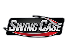 Load image into Gallery viewer, UnderCover 05-20 Toyota Tacoma Drivers Side Swing Case - Black Smooth UNDSC401D