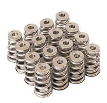 Load image into Gallery viewer, GSC P-D 2022+ Subaru WRX FA24F Conical Valve Spring and Ti Retainer Kit GSC5021