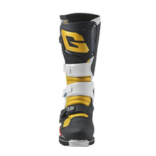 Load image into Gallery viewer, Gaerne SG22 Jarvis 50th Anniversary Edition - Size 9