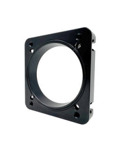 Load image into Gallery viewer, User 1