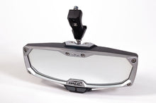Load image into Gallery viewer, Seizmik 16+ Can Am Defender HD5-HD10 Halo-RA LED Rearview Mirror SZM56-18023