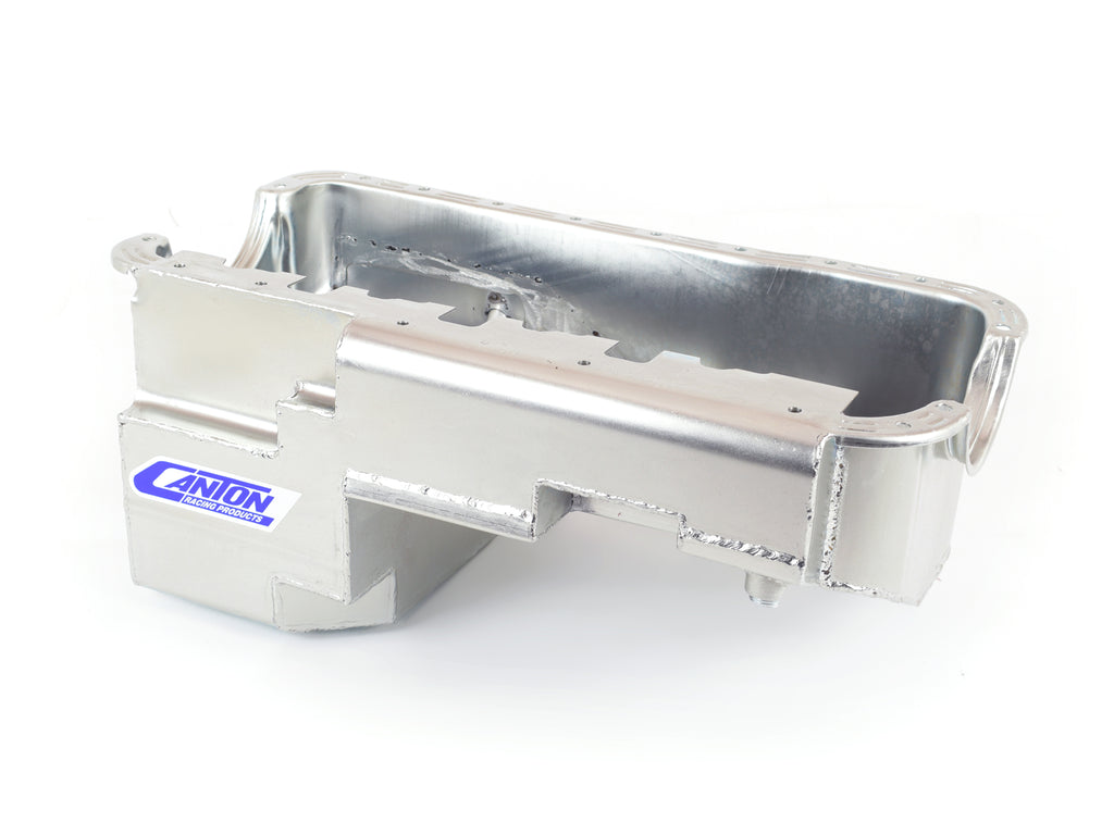 13-622  1 302 Ford Oil Pan.jpg