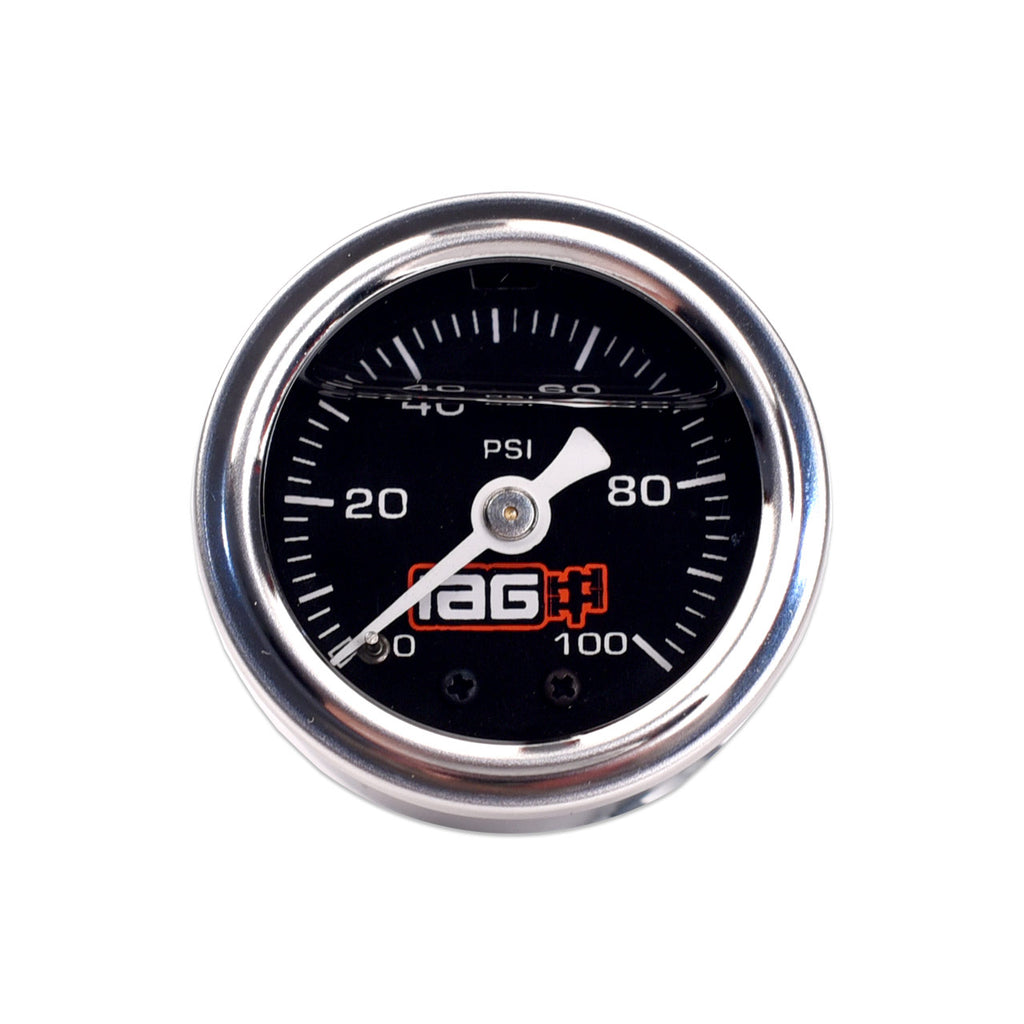 IAG-AFD-2340RD-05.jpg