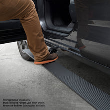 Load image into Gallery viewer, GR_E1-Electric-Running-Board_Trucks-SUVs_Tagged_005.jpg