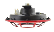 Load image into Gallery viewer, Hella Supertone Horn Kit 12V 300/500HZ Red (003399803 = 003399801) HELLA003399801