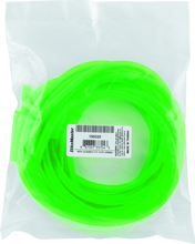 Load image into Gallery viewer, BikeMaster Replacement Kit 10 Pk - Green BKM150325