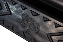 Load image into Gallery viewer, Fishbone Offroad 2018+ Jeep Wrangler JL Jeep JL Entry Guards 4 Door FBOFB15111