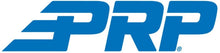 Load image into Gallery viewer, PRP XCR Polaris RZR UTV Suspension Seat - Black/Gray PRPA8001-PORXP-203