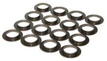 Load image into Gallery viewer, GSC P-D 4G63T Valve Seat OEM Replacement (Set of 16) GSC1004