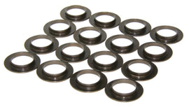 GSC P-D 4G63T Valve Seat OEM Replacement (Set of 16) GSC1004