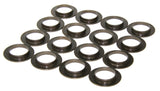 GSC P-D 4G63T Valve Seat OEM Replacement (Set of 16)
