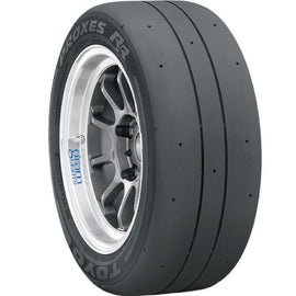 Toyo Proxes RR Tire - P275/35ZR18 TOY255070